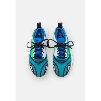 adidas by Stella McCartney Chaussures de running sur route ADIDAS BY STELLA MCCARTNEY LOWER FOOTPRINT - 01 - AD741A062|K11