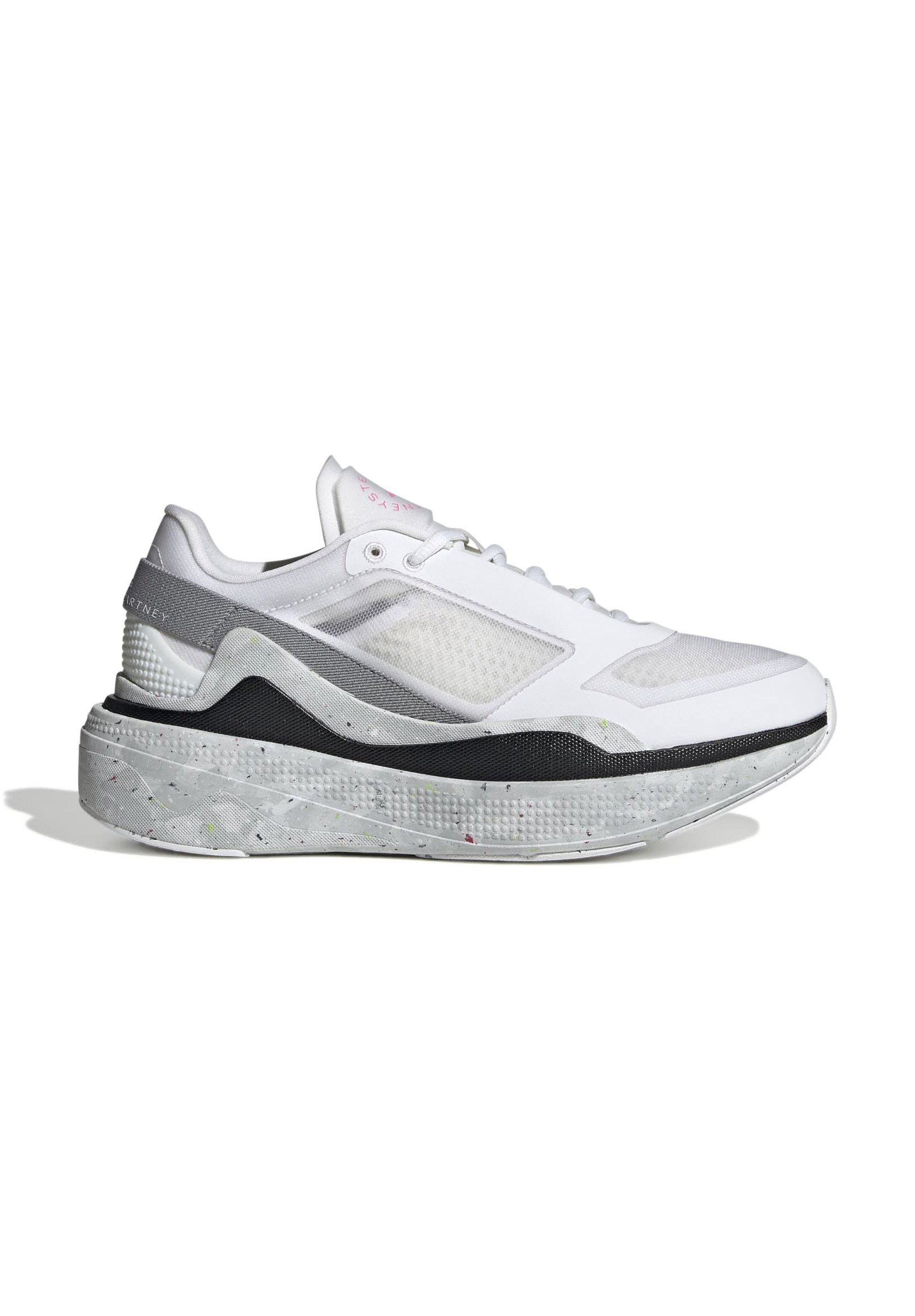 adidas by Stella McCartney Chaussures fitness ADIDAS BY STELLA MCCARTNEY EARTHLIGHT MESH - 01 - AD741A061|Q11