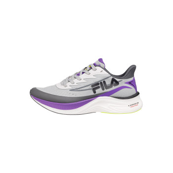 Fila Chaussures de running sur route FOOTWEAR ARGON - 01 - 1FI41A01A|C11