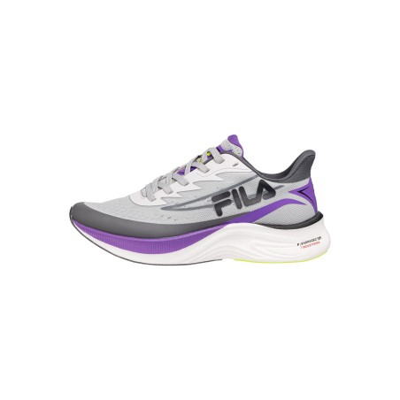 Fila Chaussures de running sur route FOOTWEAR ARGON - 01 - 1FI41A01A|C11