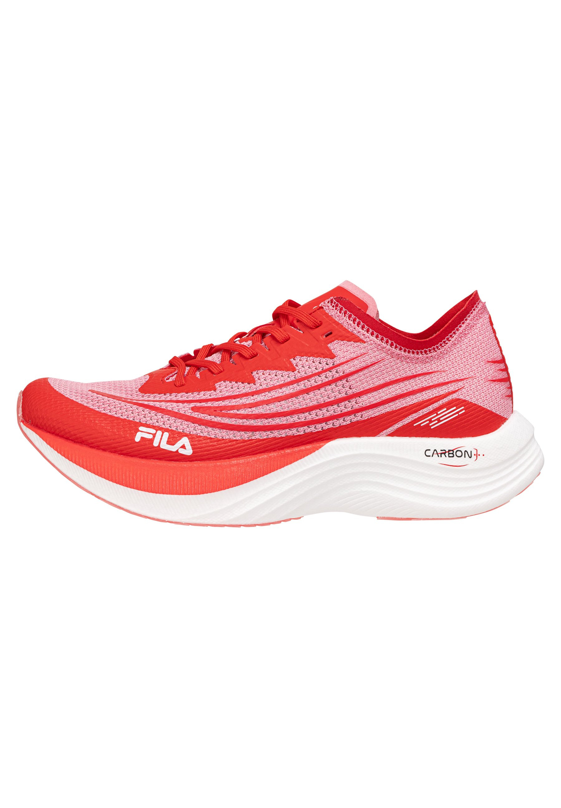 Fila Chaussures de running sur route FOOTWEAR  ASTATINE WMN - 01 - 1FI41A01C|G11