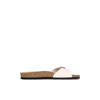 BAYTON Mules ZEPHYR - 01 - ZZO1D1Z04|J11