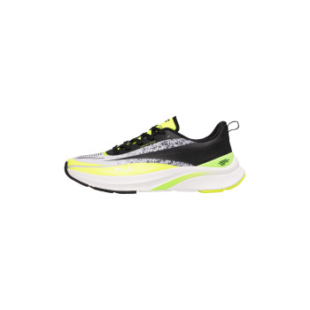 Fila Chaussures de running sur route  BERYLLIUM - 01 - 1FI41A01B|A11