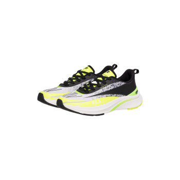 Fila Chaussures de running sur route  BERYLLIUM - 01 - 1FI41A01B|A11