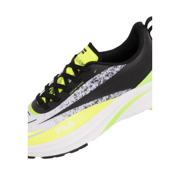 Fila Chaussures de running sur route  BERYLLIUM - 01 - 1FI41A01B|A11