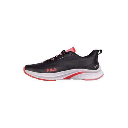 Fila Chaussures de running sur route  BERYLLIUM - 01 - 1FI41A01B|Q11