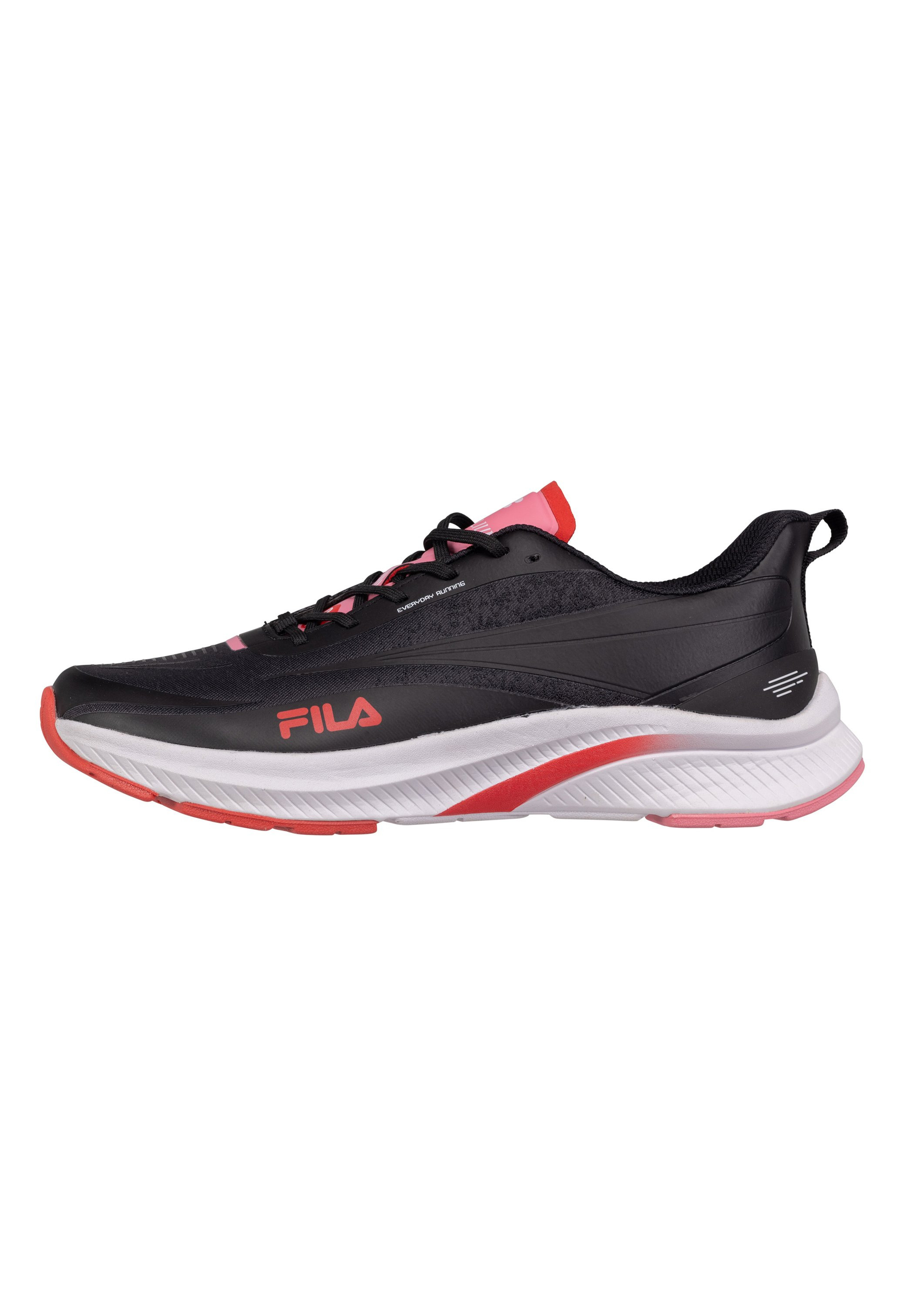 Fila Chaussures de running sur route  BERYLLIUM - 01 - 1FI41A01B|Q11