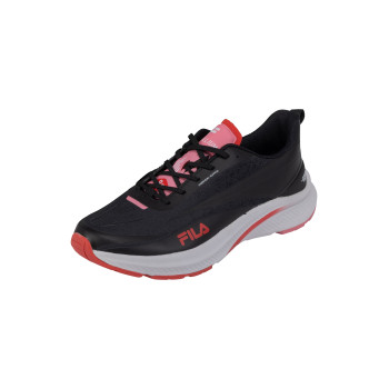 Fila Chaussures de running sur route  BERYLLIUM - 01 - 1FI41A01B|Q11