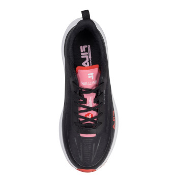 Fila Chaussures de running sur route  BERYLLIUM - 01 - 1FI41A01B|Q11