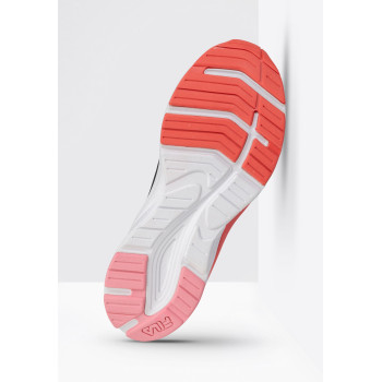 Fila Chaussures de running sur route  BERYLLIUM - 01 - 1FI41A01B|Q11