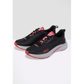 Fila Chaussures de running sur route  BERYLLIUM - 01 - 1FI41A01B|Q11