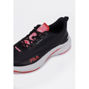 Fila Chaussures de running sur route  BERYLLIUM - 01 - 1FI41A01B|Q11