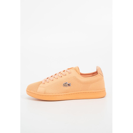 Lacoste Sport Baskets basses CARNABY - 01 - ZZO2V5C01|T00