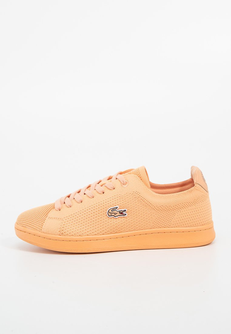 Lacoste Sport Baskets basses CARNABY - 01 - ZZO2V5C01|T00