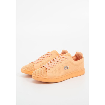 Lacoste Sport Baskets basses CARNABY - 01 - ZZO2V5C01|T00