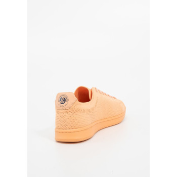 Lacoste Sport Baskets basses CARNABY - 01 - ZZO2V5C01|T00