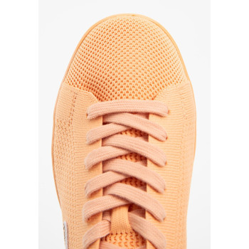 Lacoste Sport Baskets basses CARNABY - 01 - ZZO2V5C01|T00