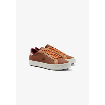 Lacoste Sport Baskets basses  - 01 - L0641A015|O11