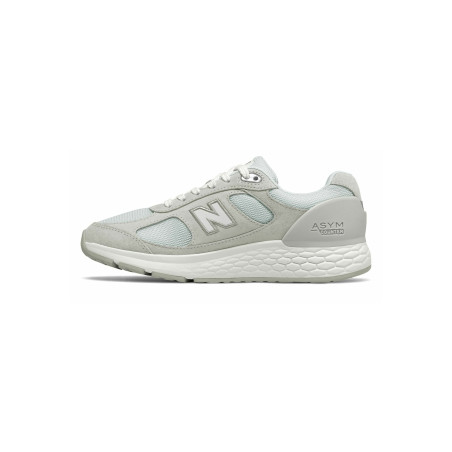 New Balance Baskets basses FRESH FOAM  - 01 - NE241A0F4|A11