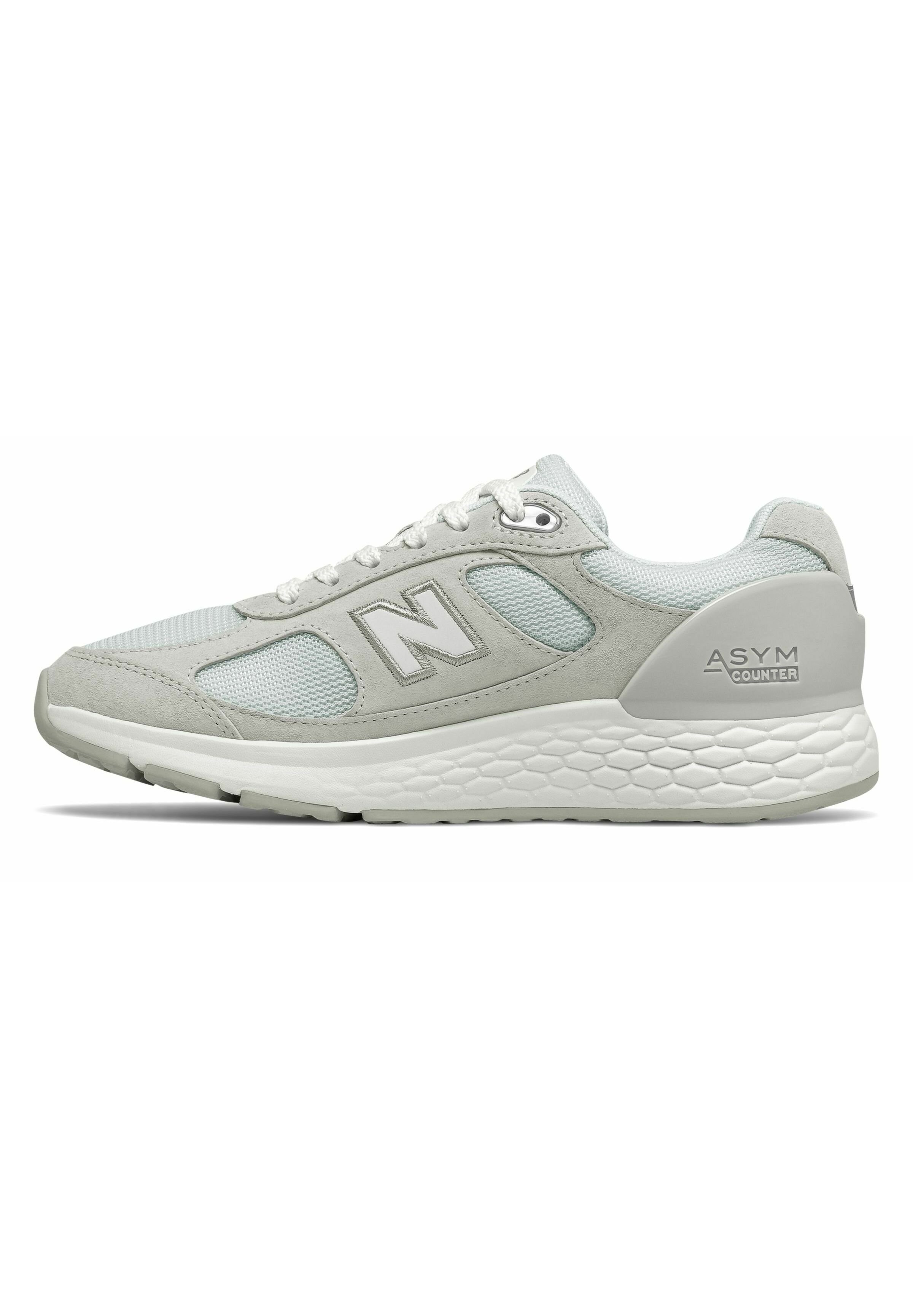 New Balance Baskets basses FRESH FOAM  - 01 - NE241A0F4|A11