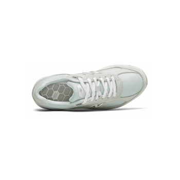 New Balance Baskets basses FRESH FOAM  - 01 - NE241A0F4|A11