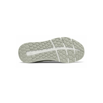 New Balance Baskets basses FRESH FOAM  - 01 - NE241A0F4|A11