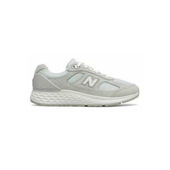 New Balance Baskets basses FRESH FOAM  - 01 - NE241A0F4|A11