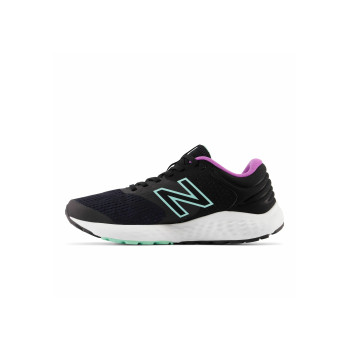 New Balance Chaussures de running sur route 520V8 - 01 - NE241A0EE|Q12