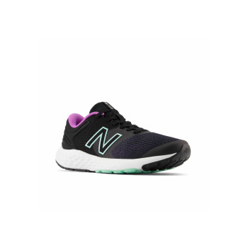 New Balance Chaussures de running sur route 520V8 - 01 - NE241A0EE|Q12