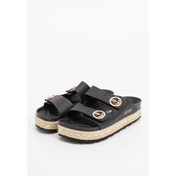 BAYTON Mules ALIZEE - 01 - ZZO330059|Q00