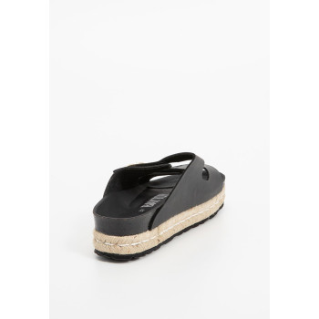 BAYTON Mules ALIZEE - 01 - ZZO330059|Q00