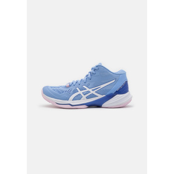 ASICS Chaussures de volley SKY ELITE FF - 01 - AS141A0RU|K13