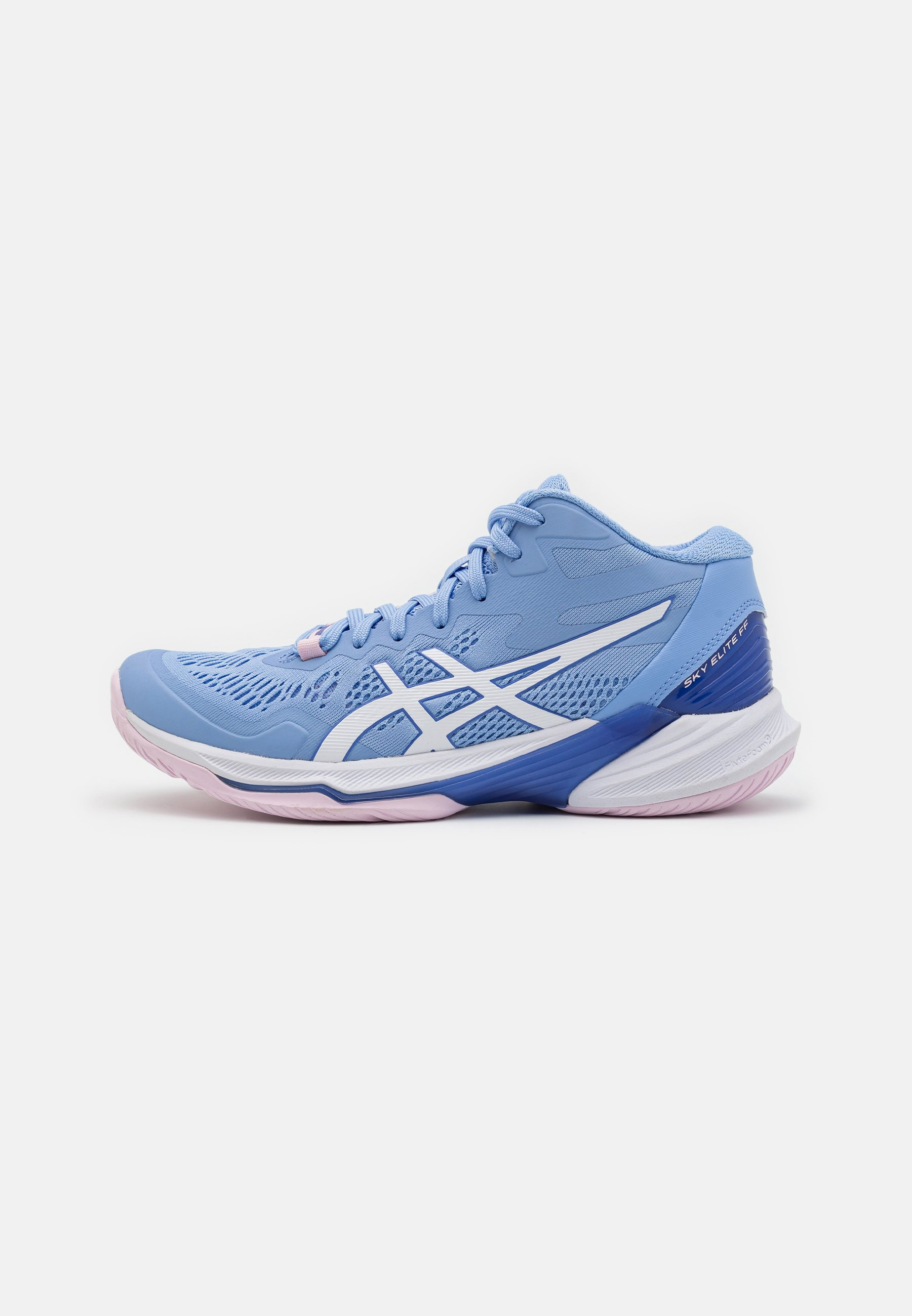 ASICS Chaussures de volley SKY ELITE FF - 01 - AS141A0RU|K13