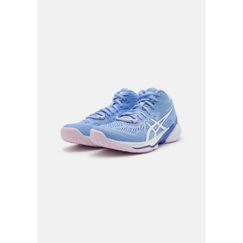 ASICS Chaussures de volley SKY ELITE FF - 01 - AS141A0RU|K13