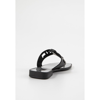 KARL LAGERFELD Tongs  - 01 - ZZO2LCN10|Q00