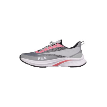 Fila Chaussures de running sur route  BERYLLIUM - 01 - 1FI41A01B|C11