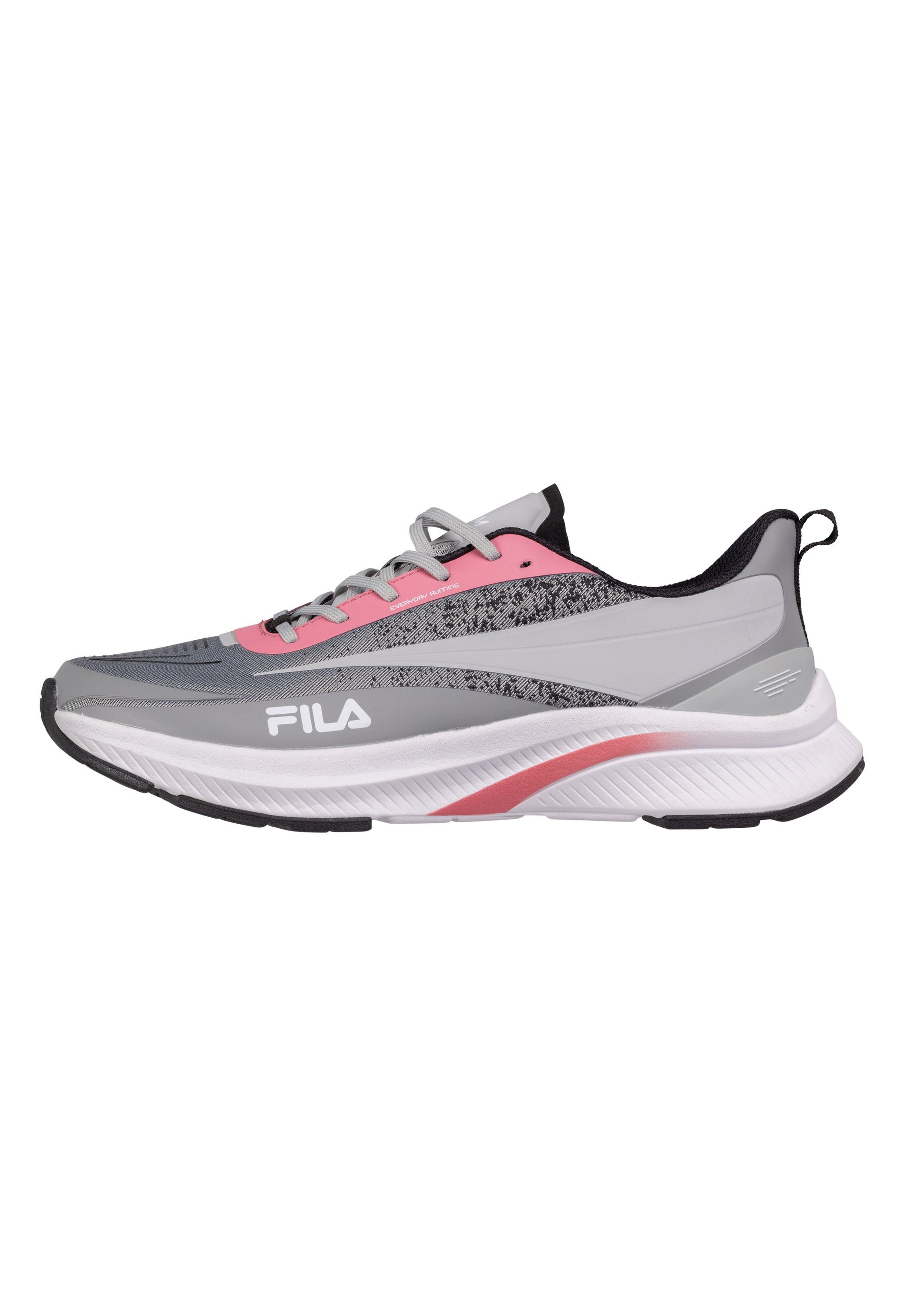 Fila Chaussures de running sur route  BERYLLIUM - 01 - 1FI41A01B|C11