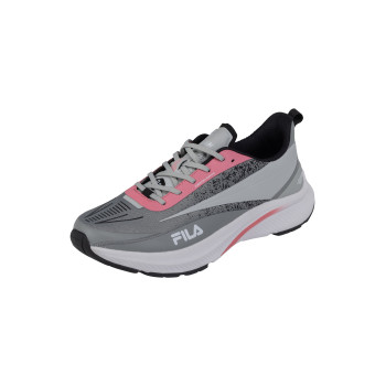 Fila Chaussures de running sur route  BERYLLIUM - 01 - 1FI41A01B|C11