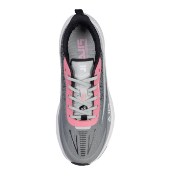 Fila Chaussures de running sur route  BERYLLIUM - 01 - 1FI41A01B|C11