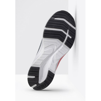 Fila Chaussures de running sur route  BERYLLIUM - 01 - 1FI41A01B|C11