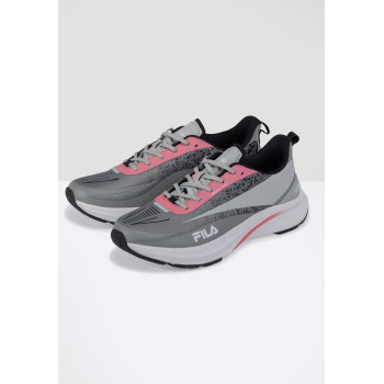 Fila Chaussures de running sur route  BERYLLIUM - 01 - 1FI41A01B|C11