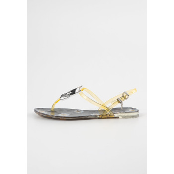 KARL LAGERFELD Tongs  - 01 - ZZO2LCN06|T00