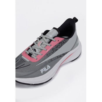 Fila Chaussures de running sur route  BERYLLIUM - 01 - 1FI41A01B|C11