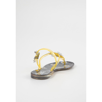 KARL LAGERFELD Tongs  - 01 - ZZO2LCN06|T00