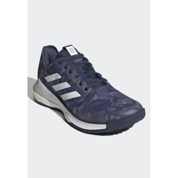 adidas Performance Chaussures de volley CRAZYFLIGHT - 01 - AD541A299|K11