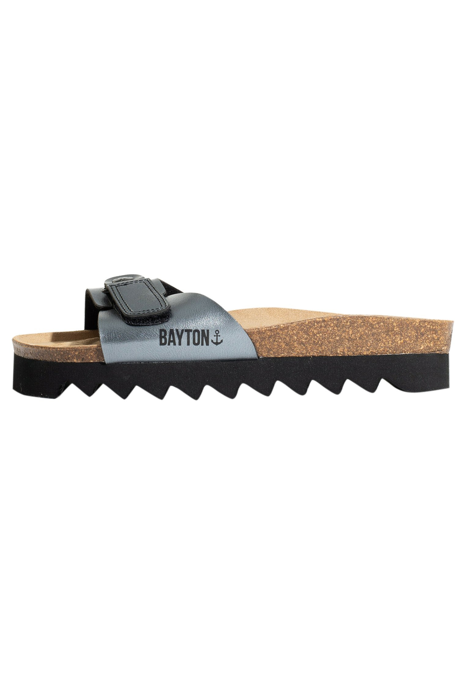 BAYTON Mules  - 01 - B3R11A005|D11