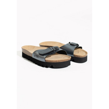 BAYTON Mules  - 01 - B3R11A005|D11