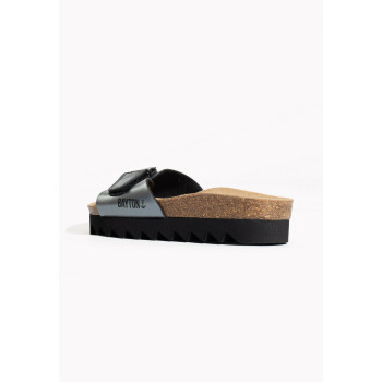 BAYTON Mules  - 01 - B3R11A005|D11