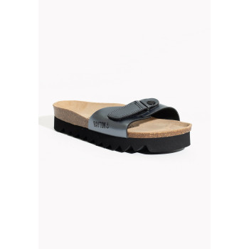 BAYTON Mules  - 01 - B3R11A005|D11