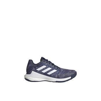 adidas Performance Chaussures de volley CRAZYFLIGHT - 01 - AD541A299|K11